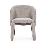 Halstead Harvest Dining Chair by Classic Home at Eve Furniture