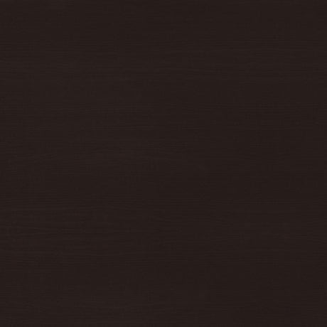 Halston Cappuccino 3-Drawer Connect-it Office Desk by Coaster at Eve Furniture