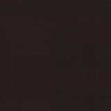 Halston Cappuccino Rectangular Connect-it Office Desk by Coaster at Eve Furniture