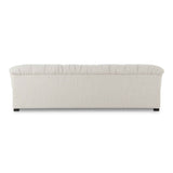 Halston Flecked Oat Sofa
