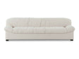 Halston Flecked Oat Sofa