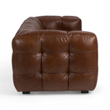 Halston Sofa by Classic Home at Eve Furniture
