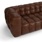 Halston Sofa by Classic Home at Eve Furniture