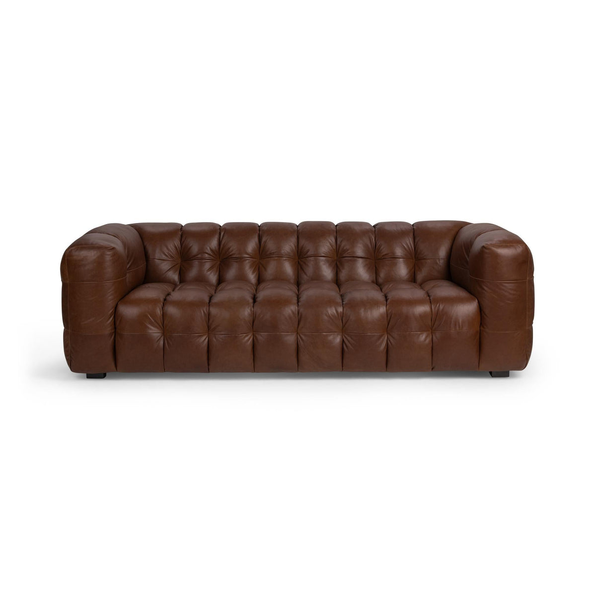 Halston Sofa by Classic Home at Eve Furniture