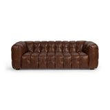 Halston Sofa by Classic Home at Eve Furniture