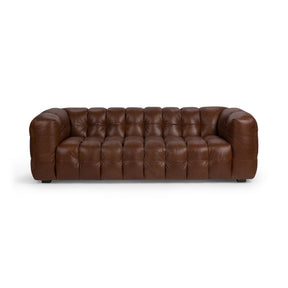Halston Sofa by Classic Home at Eve Furniture