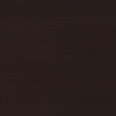 Halston Cappuccino Rectangular Connect-it Office Desk by Coaster at Eve Furniture