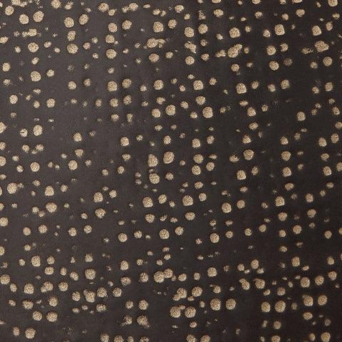 Hambell Black/Gold Finish Table Lamp by Ashley at Eve Furniture