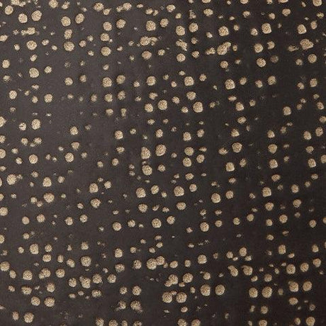 Hambell Black/Gold Finish Table Lamp by Ashley at Eve Furniture