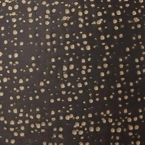 Hambell Black/Gold Finish Table Lamp by Ashley at Eve Furniture