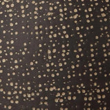 Hambell Black/Gold Finish Table Lamp by Ashley at Eve Furniture