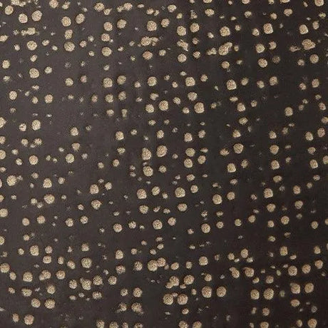 Hambell Black/Gold Finish Table Lamp by Ashley at Eve Furniture