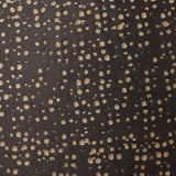 Hambell Black/Gold Finish Table Lamp by Ashley at Eve Furniture