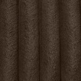 HamlinBay Chocolate Power Gliding Chaise by Ashley at Eve Furniture
