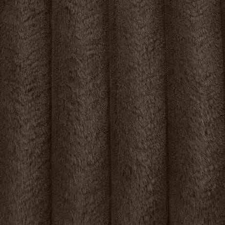 HamlinBay Chocolate Power Gliding Chaise by Ashley at Eve Furniture