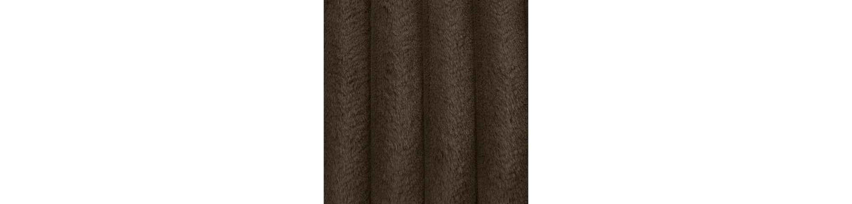 HamlinBay Chocolate Power Gliding Chaise by Ashley at Eve Furniture