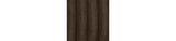 HamlinBay Chocolate Power Gliding Chaise by Ashley at Eve Furniture