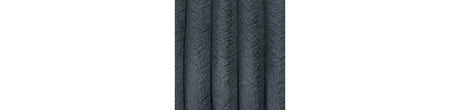 HamlinBay Gunmetal Power Gliding Chaise by Ashley at Eve Furniture