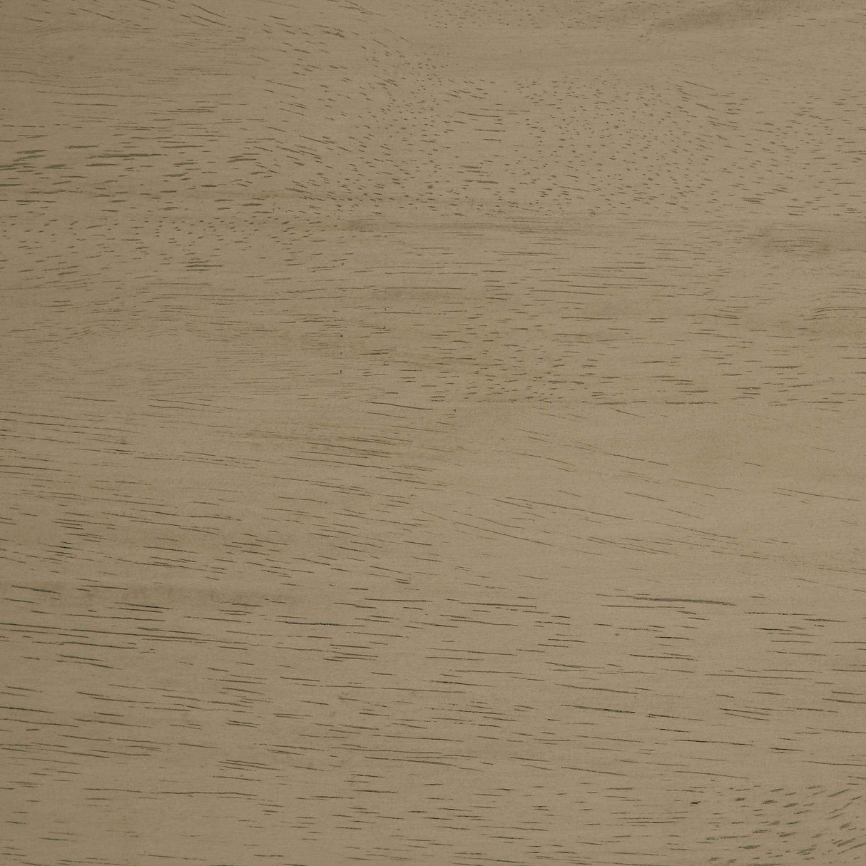 Hamlyn Natural Oak 43-inch Round Wood Dining Room Table by Coaster at Eve Furniture