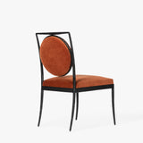 Hammersmith Dining Chair by Co.House Designs at Eve Furniture