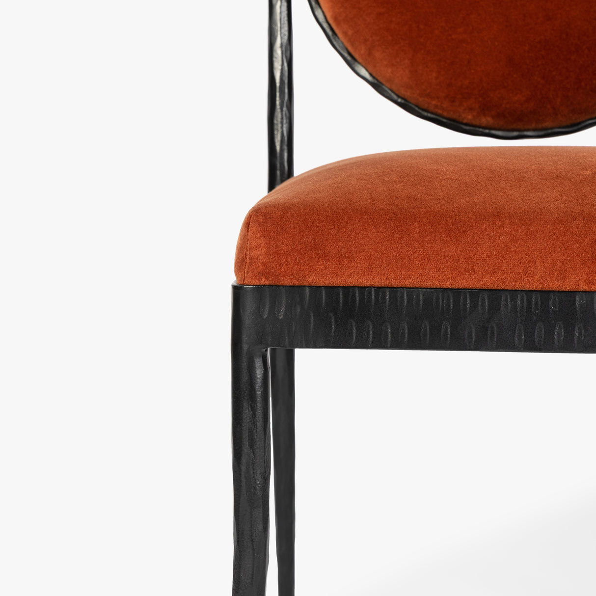 Hammersmith Dining Chair by Co.House Designs at Eve Furniture