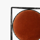 Hammersmith Dining Chair by Co.House Designs at Eve Furniture