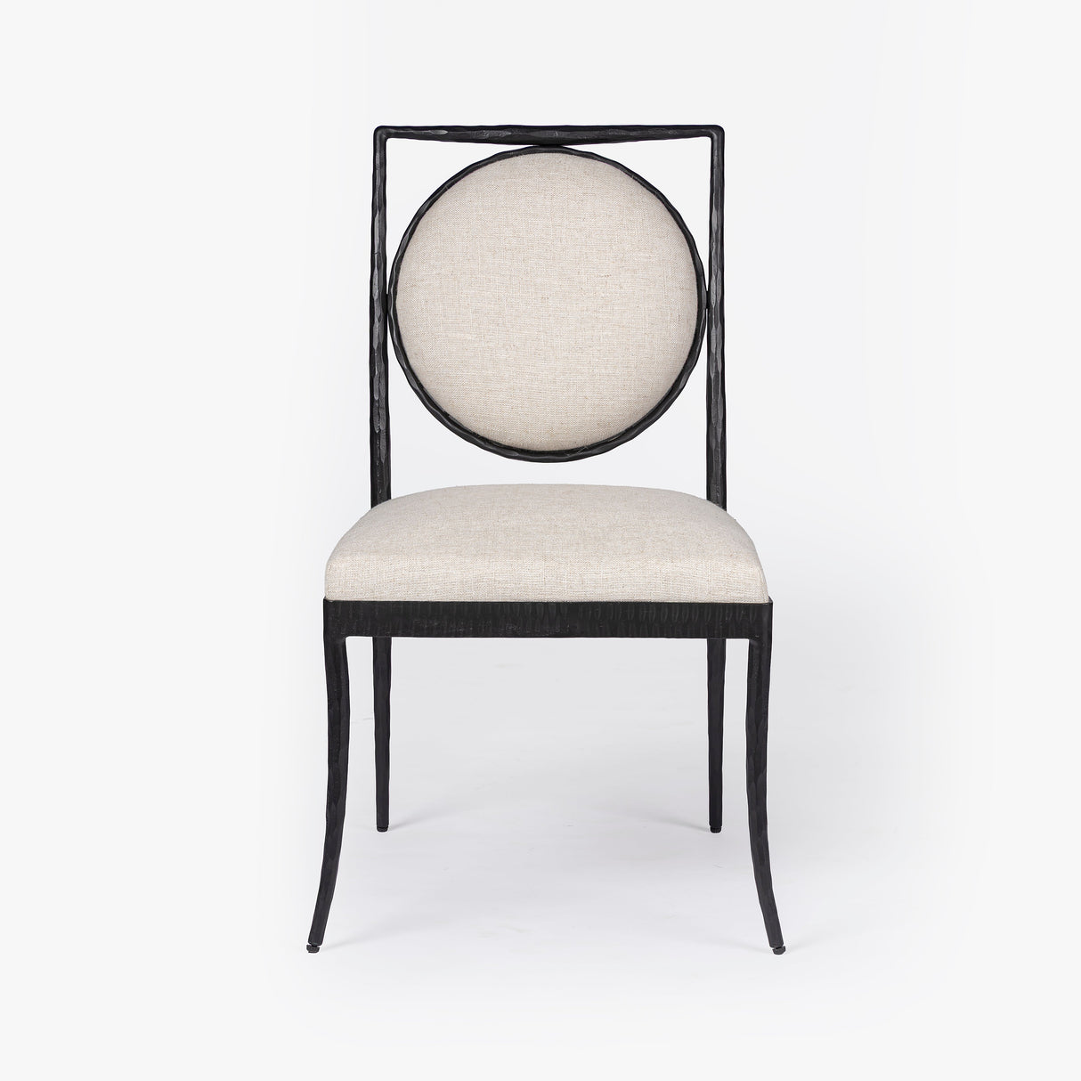 Hammersmith Dining Chair by Co.House Designs at Eve Furniture