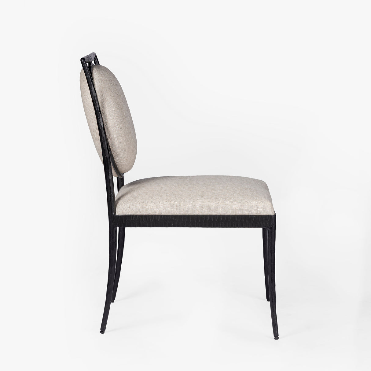 Hammersmith Dining Chair by Co.House Designs at Eve Furniture