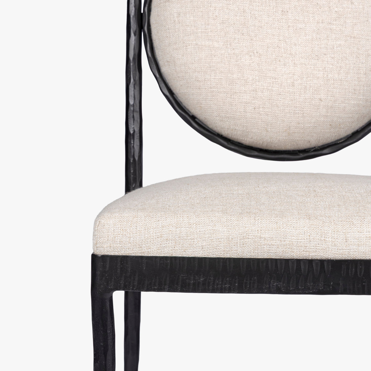 Hammersmith Dining Chair by Co.House Designs at Eve Furniture