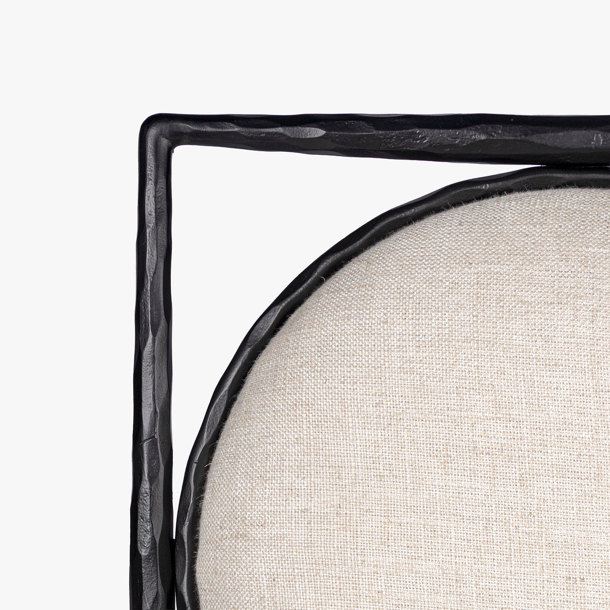 Hammersmith Dining Chair by Co.House Designs at Eve Furniture