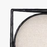 Hammersmith Dining Chair by Co.House Designs at Eve Furniture