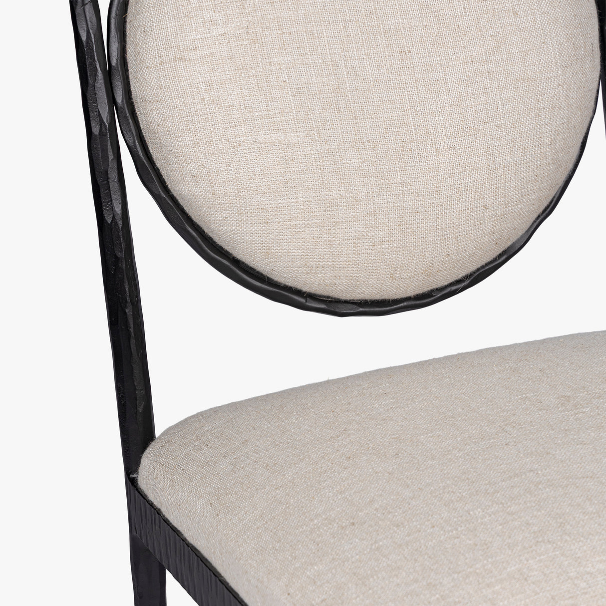 Hammersmith Dining Chair by Co.House Designs at Eve Furniture