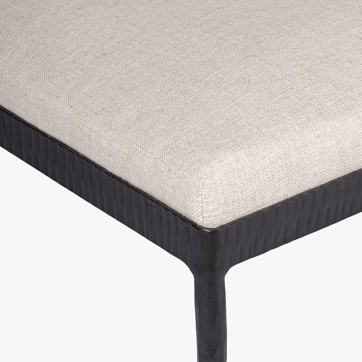 Hammersmith Dining Chair by Co.House Designs at Eve Furniture