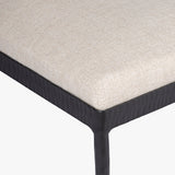 Hammersmith Dining Chair by Co.House Designs at Eve Furniture