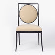 Hammersmith Dining Chair by Co.House Designs at Eve Furniture