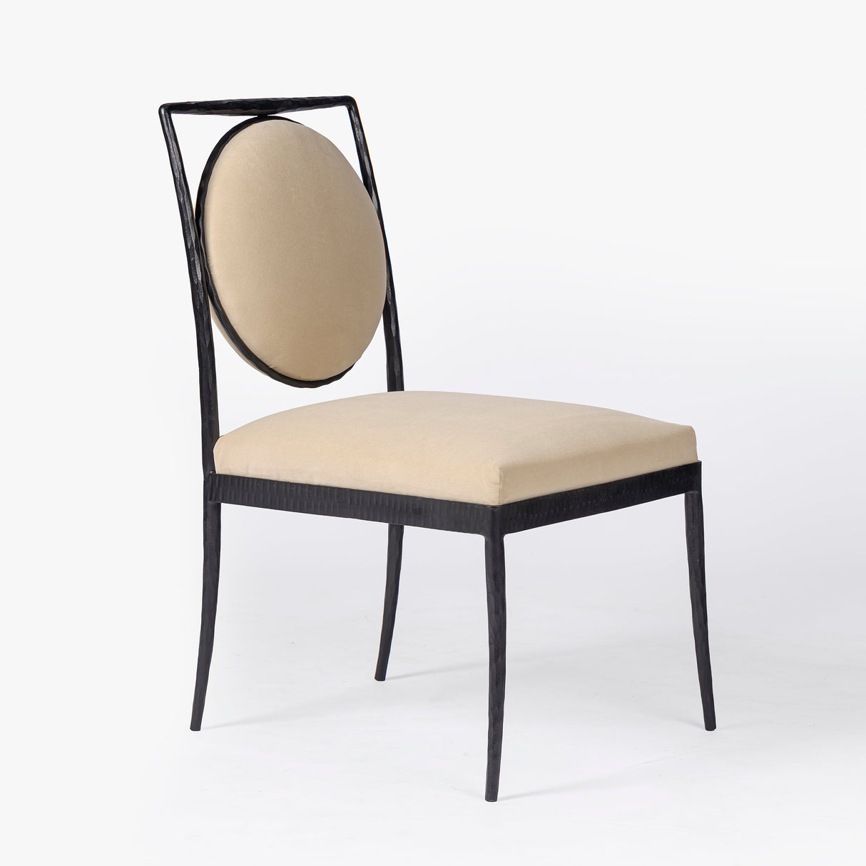 Hammersmith Dining Chair by Co.House Designs at Eve Furniture