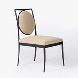 Hammersmith Dining Chair by Co.House Designs at Eve Furniture