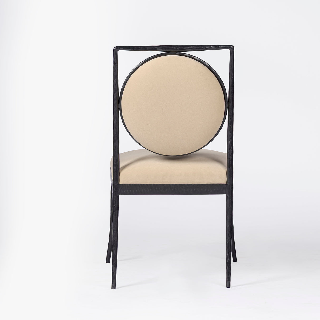 Hammersmith Dining Chair by Co.House Designs at Eve Furniture