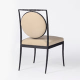 Hammersmith Dining Chair by Co.House Designs at Eve Furniture
