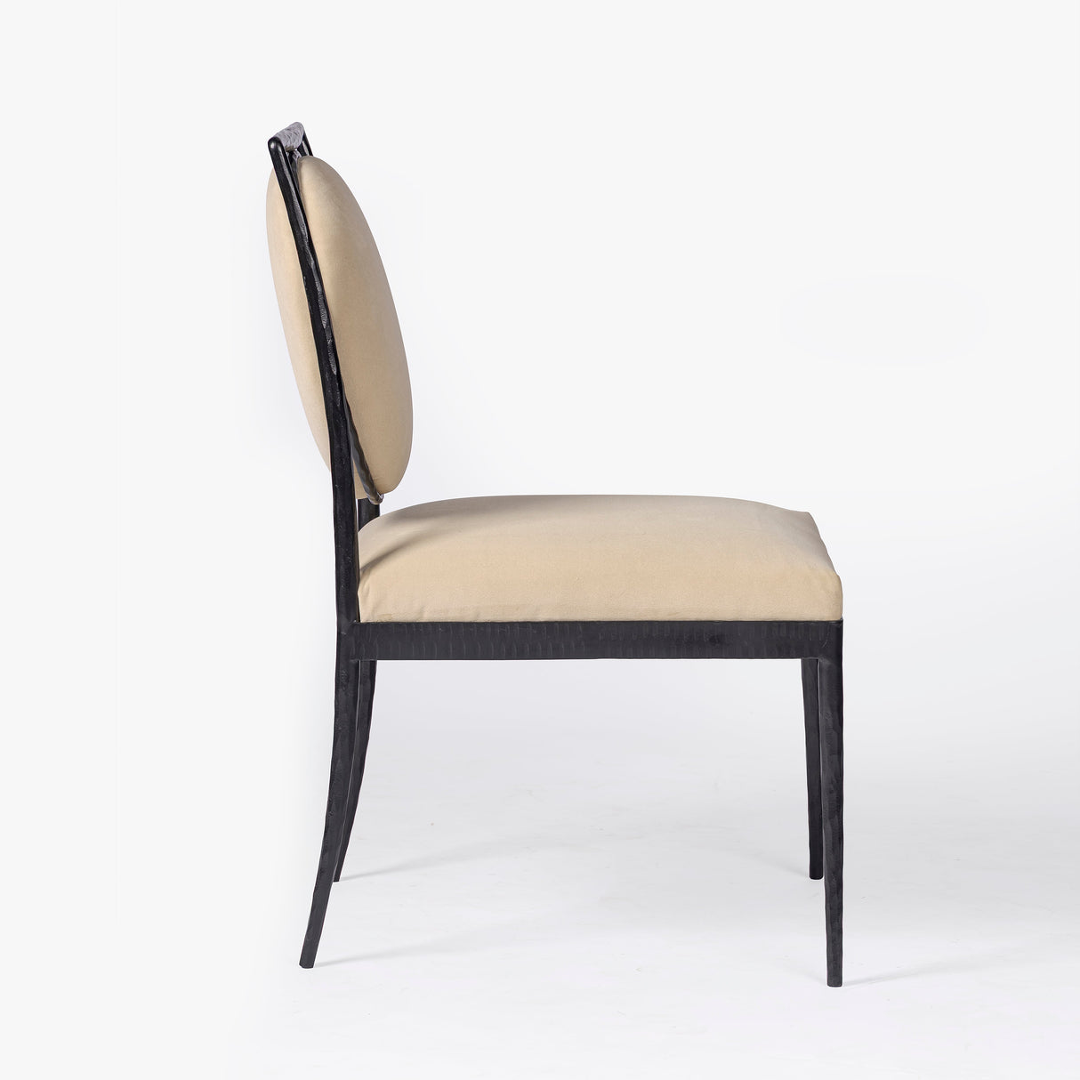 Hammersmith Dining Chair by Co.House Designs at Eve Furniture