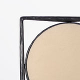 Hammersmith Dining Chair by Co.House Designs at Eve Furniture