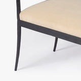 Hammersmith Dining Chair by Co.House Designs at Eve Furniture