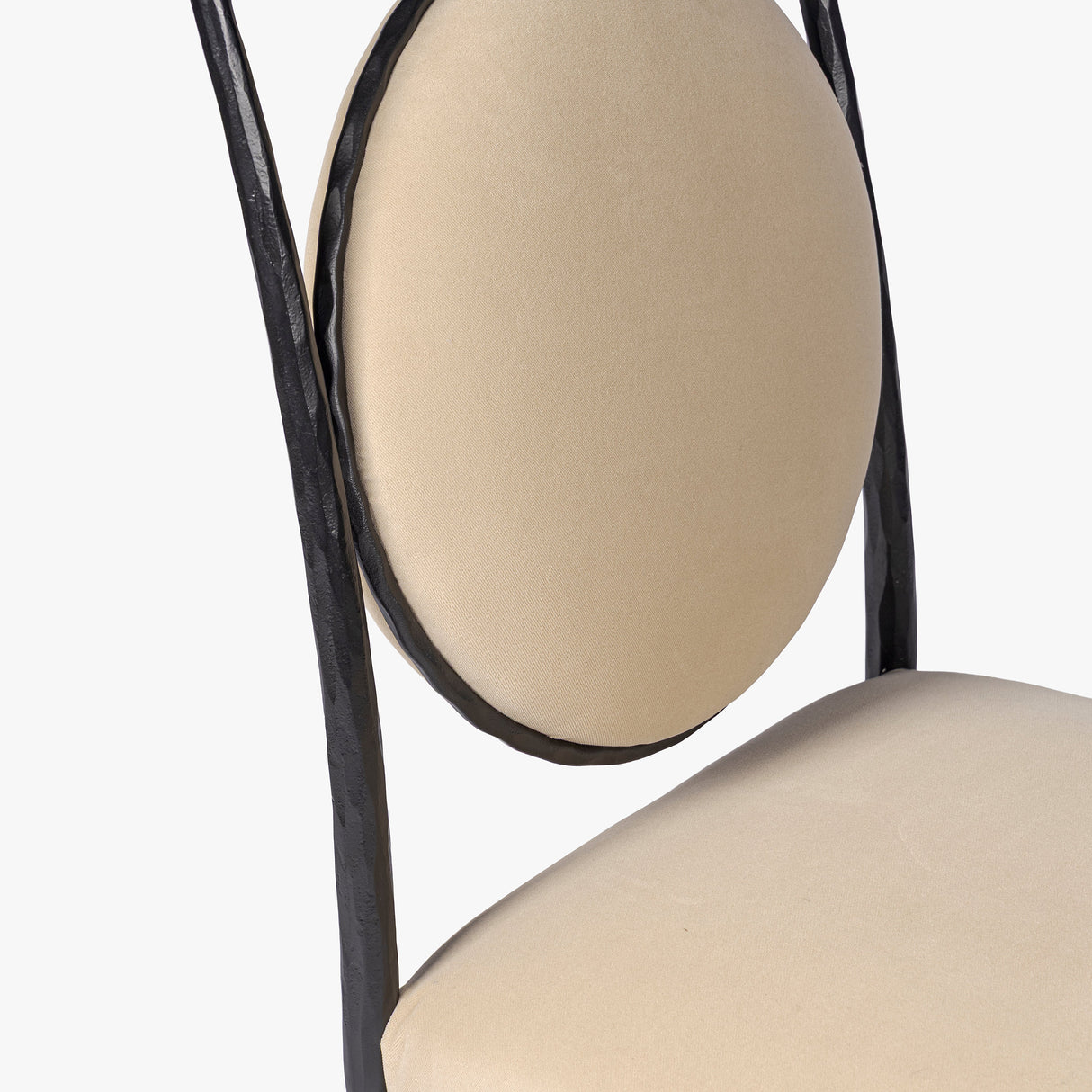 Hammersmith Dining Chair by Co.House Designs at Eve Furniture