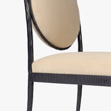 Hammersmith Dining Chair by Co.House Designs at Eve Furniture
