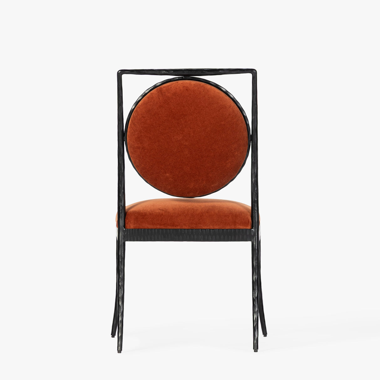 Hammersmith Dining Chair by Co.House Designs at Eve Furniture