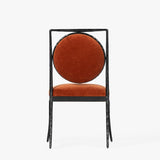 Hammersmith Dining Chair by Co.House Designs at Eve Furniture