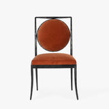 Hammersmith Dining Chair by Co.House Designs at Eve Furniture
