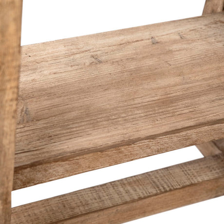 Hancock Bookcase by Dovetail at Eve Furniture