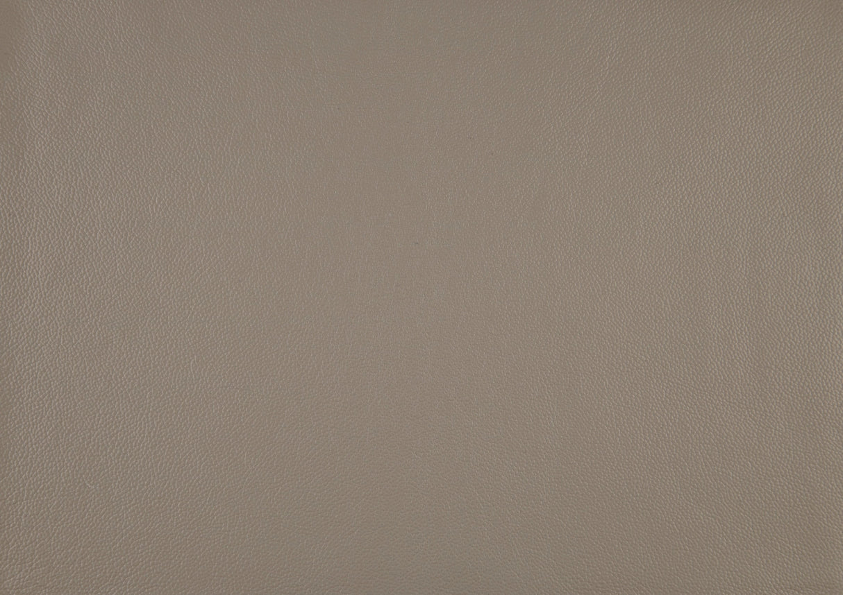 Hancock Latte Leather Power Double Reclining Living Room Set by Homelegance at Eve Furniture