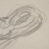 Handled Bowl Sketch by Mercana Studio a Hand Embellished Framed Art Print by Mercana at Eve Furniture
